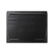 ACER Predator Helios Neo 16S AI PHN16S-71-94ZA - 16 inch - Core™ Ultra 9 275HX - 32 GB - 1 TB - GeForce RTX™ 5070