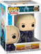 Funko Pop! - Aquaman and the lost Kingdom - Orm vinyl figuur nr. 1304 - DC Comics