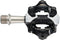 Ritchey - SPD Pedalen MTB WCS XC Zwart