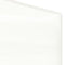 vidaXL - Partytent - inklapbaar - met - zijwanden - 2x2 - m - wit