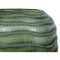 Vaas Home ESPRIT Groen Kristal Modern 27 x 27 x 33 cm