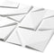 WallArt Wandpanelen 24 st 3D GA-WA31 Liam