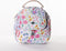 Oilily-Rugtas-Schoudertas Bright White-Spring/Summer2021