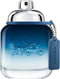 COACH - Blue Eau de Toilette - 60 ml - Heren eau de toilette