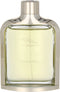 Jaguar Gold - 100 ml - Eau de toilette