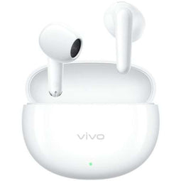 Vivo 6020496 - Oordopjes