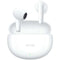 Vivo 6020496 - Oordopjes