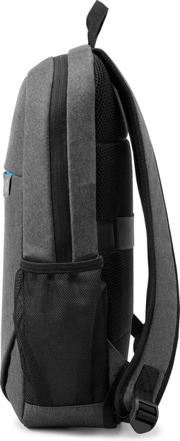 HP Prelude - Rugzak 15,6 inch - Vochtbestendig - Grijs