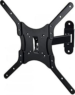 TV Mount EDM 25 kg 13"-42"