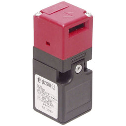 Zekerheidsschakelaar FK 3393-M1 1S/1Ö