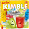 Junior Kimble