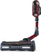 Rowenta X-Force Flex 11.60 RH9879 - Steelstofzuiger - 130 AirWatt - Rood