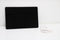 Samsung Galaxy Tab A11+ (11.0