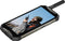 Smartphone Ulefone Armor 20WT Black 12 GB RAM 256 GB 5,65