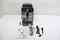 Philips 5400-serie EP5447/90 - Volautomatische Koffiemachine - 15bar - Chroom