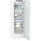 LIEBHERR FNB505I22 - Vrijstaande vrieskast - NoFrost 239 liter - LED-display