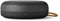 Bang & Olufsen Beosound A1 (2e generatie) - Draagbare Bluetooth Speaker - Waterdicht - 30W RMS
