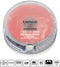 Lenco CD-202TR - Draagbare CD-MP3 Speler met Anti-Shock - Transparant