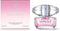 Versace - Bright Crystal - 50 ml - Deodorant