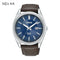 Lorus RX357AX9 Heren Horloge
