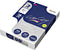 Laserpapier color copy coated glossy a3 135gr wit | Pak a 250 vel | 6 stuks