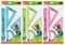 Set meetlatten Maped Twist'n Flex Maxi 4 Onderdelen 20 Stuks