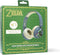 Zelda - draadloze kinderkoptelefoon - volumebegrenzing - lange batterijduur - microfoon - inklapbaar