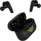 Zelda - draadloze oordopjes | earpods - met oplaadcase - touch control - extra eartips - TWS (zwart)