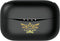 Zelda - draadloze oordopjes | earpods - met oplaadcase - touch control - extra eartips - TWS (zwart)
