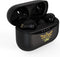 Zelda - draadloze oordopjes | earpods - met oplaadcase - touch control - extra eartips - TWS (zwart)