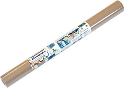 Zelfklevend beschermend papier Info Notes 60cm x 10 meter