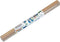 Zelfklevend beschermend papier Info Notes 60cm x 10 meter