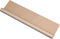 Zelfklevend beschermend papier Info Notes 60cm x 10 meter