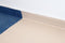 Zelfklevend beschermend papier Info Notes 60cm x 10 meter