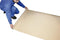 Zelfklevend beschermend papier Info Notes 60cm x 10 meter