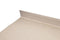 Zelfklevend beschermend papier Info Notes 60cm x 10 meter