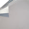 Zelfklevende raamfolie - EASY PROTEC - 100 x 90 cm - Anti-hitte