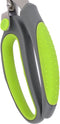Zelfopenende keukenschaar Easi-Grip®: