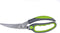 Zelfopenende keukenschaar Easi-Grip®: