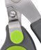 Zelfopenende keukenschaar Easi-Grip®:
