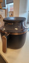 Philips 3000 series - Airfryer - 4,2 liter - 16 functies - Zwart