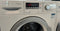 BOSCH SERIE 6 SPORTSEDITION 8KG A+++ WASMACHINE VRIJSTAAND