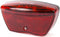 Ikzi achterlicht - Led - Rood