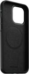 Nomad Modern - Leather Case - Valprotectie 3 meter - Bruin