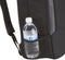 Case Logic VNB-217 - Laptop Rugzak - Tot 17 inch - Zwart