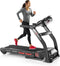 Bowflex Results Series BXT128 Loopband
