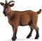 schleich FARM WORLD - Geit - 13828