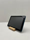 Amazon Fire HD 8 (10de Generatie) - Tablet - 32 GB - Zwart
