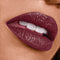 Maybelline SuperStay 24H - Vloeibare Lippenstift - Langhoudend tot 24 uur - Kleur 840 Merlot