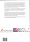 Marketing.com - E-commerce en social media in de praktijk - Paperback - 141 pagina's